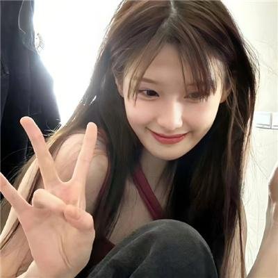 新生代小生素颜现身菜市场，好友出面澄清，三天三夜持续发酵