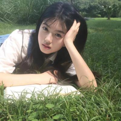 直播间直击：顶流绯闻表情包火出圈，长达一周最新进展